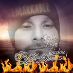 Charles Bomar - @bomardagreat - Instagram