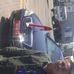 Charles Bomar - Facebook