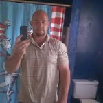 Charles Bomar - @bomar.charles - Instagram