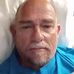 Charles Bomar - Facebook