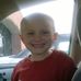 Charles Bomar - Facebook