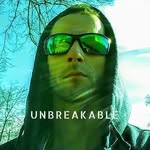 Charles Bomar - @charlesbomar - Instagram