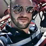 Charles Bonaci - @charlesbonaci - Instagram