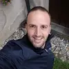 Charles Bonaci - @charlesbonaci - TikTok