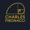 Charles Fibonacci - @charlesfibonacci - TikTok