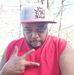 Charles Bonner - Facebook
