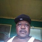 charles bonner - @bonner460 - Instagram