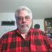 Charles Bonner - Facebook