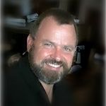 Charles Bonner - @charles_bonner_64 - Instagram