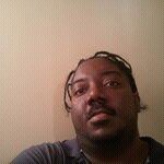Charles Bonner - @bonnercharles - Instagram