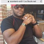 Charles Bonner - @bluebirdr1 - Instagram