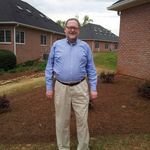 Charles Bonner - @cha.rlesbonner - Instagram