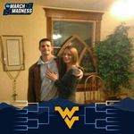Charles Bonner - @jdawg304 - Instagram