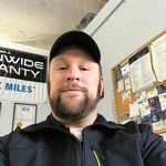 Charles Bonner - @cbonner41 - Instagram