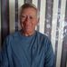 Charles Bonner - Facebook