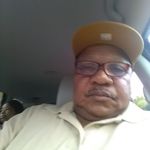 Charles Bonner - @bonnercharles203 - Instagram