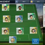 charles bonner - @charlesdonbonner1967 - Instagram