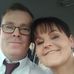 Charles Bonner - Facebook