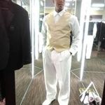 Charles Bonner - @bonnercharles1121 - Instagram