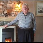 Charles Bonner - @charlesbonnerandsonsltd - Instagram