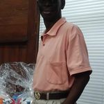 Charles Bonner - @alcb8859 - Instagram