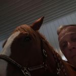 Charles Bonner - @charlesbonner1 - Instagram