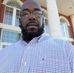 Charles Bonner - Facebook