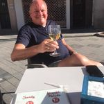 Charles Bonner - @charlesbonner4 - Instagram