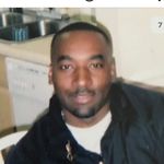 Charles Bonner - @charlesbonner63 - Instagram