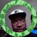 Charles Bonner - Facebook