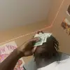 Charles Bonner - @clezzywentsober - TikTok