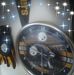 Charles Bonner - Facebook