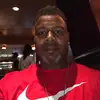 Charles Bonner - @charles.bonner75 - TikTok