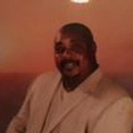 Charles Bonner - @bonnerch - Instagram