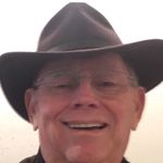 Charles Bonner - @charlesbuilds - Instagram