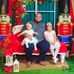 Charles Bonner - Facebook