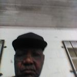 Charles Bonner - @charlesbonner37 - Instagram