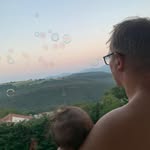 Charles Bonner - @charles_bnnr - Instagram