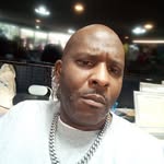 Charles Bonner - @therealbigprophet - Instagram