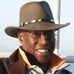 Charles Bonner - Facebook