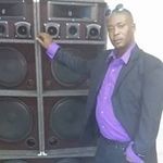 Charles Bonner - @charlesbonner955 - Instagram