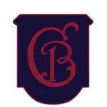 Charles Bonner Collection - @charlesbonnercollection - Instagram
