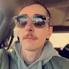 Charles Bonner III - @charlesbonneriii - TikTok