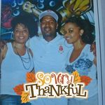 Charles Bonner Jr. - @bonnerjr.charles - Instagram