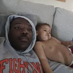 Charles Bonner Jr. - @cjbonner2012 - Instagram