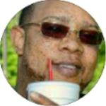 charles bonner jr - @bonnercharles.45 - Instagram