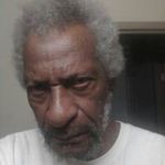 Charles Bonner Sr. - @bonnersr.charles - Instagram