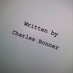 Charles Bonner Writer - @write_orflight - Instagram