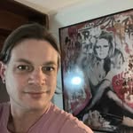 Charles Bonnerot - @charlesbonnerot - Instagram