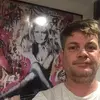 Charles Bonnerot - @charles.bonnerot - TikTok